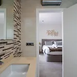 Palmeraie *