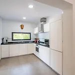 וילה Palmeraie